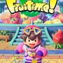 Fruitimo!