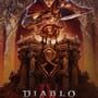 Diablo IV: Sins of the Horadrim