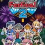 Our Summer Festival 2