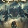 Cover thumbnail for Empire in Decay