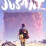 Cover thumbnail for Jusant