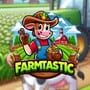 Farmtastic-cover