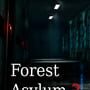 Forest Asylum 2-cover