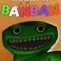 Cover thumbnail for Garten of Banban