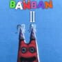 Cover thumbnail for Garten of Banban 2