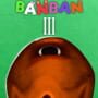 Cover thumbnail for Garten of Banban 3