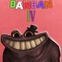Cover thumbnail for Garten of Banban 4