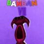 Cover thumbnail for Garten of Banban 7