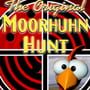 Cover thumbnail for The Original Moorhuhn Hunt