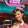 Cover thumbnail for Road Cafe Simulator