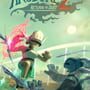 Anodyne 2: Return to Dust