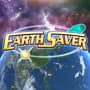 Cover thumbnail for Earth Saver