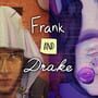 Cover thumbnail for Frank and Drake