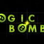 Logic Bombs