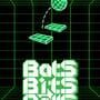 Cover thumbnail for Bats Bits Balls