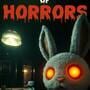 Cover thumbnail for Birthday of Horrors
