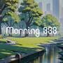 Cover thumbnail for Morning 333