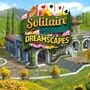 Cover thumbnail for Solitaire Dreamscapes