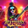 BeatQuest: Rhythm Riders
