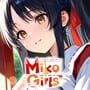 Miko Girls