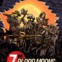 7 Days Blood Moons