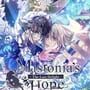 Cover thumbnail for Mistonia's Hope: The Lost Delight