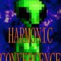 Harmonic Convergence