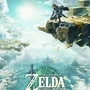 The Legend of Zelda: Tears of the Kingdom - Nintendo Switch 2 Edition
