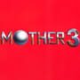 Mother 3