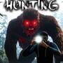 Cover thumbnail for Bigfoot Hunting