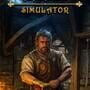 Cover thumbnail for Blacksmith Simulator