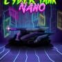Cover thumbnail for Cyber Tank Nano