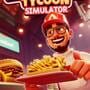 Cover thumbnail for Fast Food Tycoon Simulator