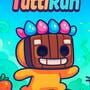 Cover thumbnail for Pixicharm: TuttiRun