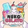 Neko Gelato