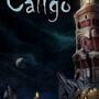 Cover thumbnail for Caligo