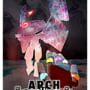 Archwizard