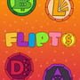 Flipto