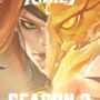 Marvel Rivals: Season 3 - The Abyss Awakens