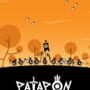 Patapon Replay