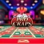 Cover thumbnail for Pro Craps