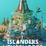 Islanders: New Shores