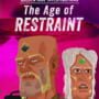 Golden Idol Investigations: The Age of Restraint