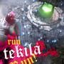 Cover thumbnail for Run Tekila Run!