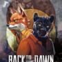 Back to the Dawn