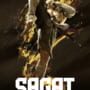 Street Fighter 6: Year 3 - Sagat