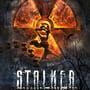 S.T.A.L.K.E.R.: Call of Pripyat