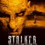 S.T.A.L.K.E.R.: Shadow of Chernobyl