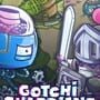 Gotchi Guardians