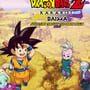 Dragon Ball Z: Kakarot - Daima: Adventure Through The Demon Realm Part 1